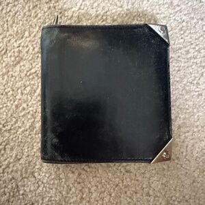 Prisma wallet